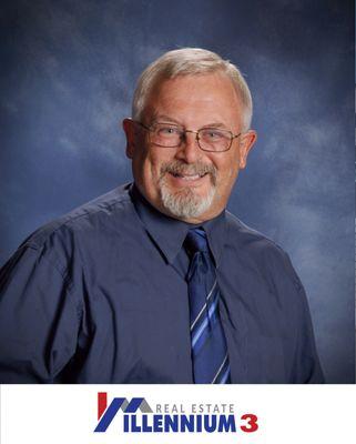 Millennium 3 Real Estate