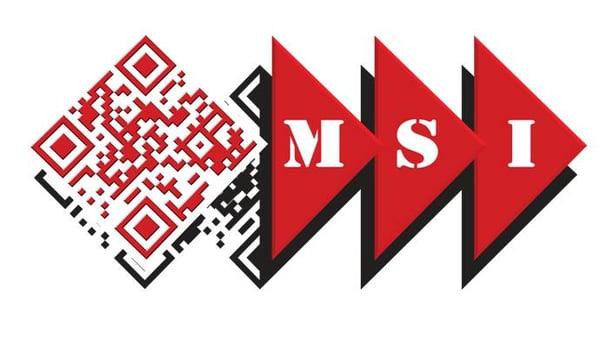 MSI Plumbing and Remodeling