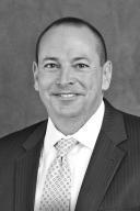 Edward Jones - Financial Advisor: Mark G Scarborough