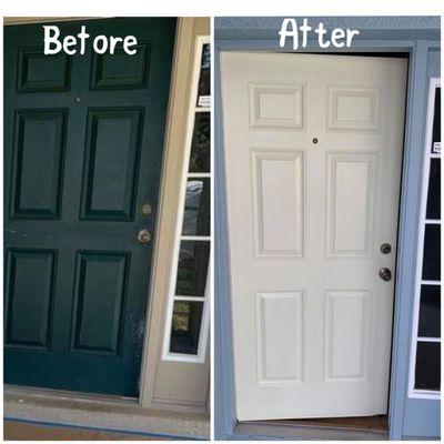 GCR Remodeling & Construction