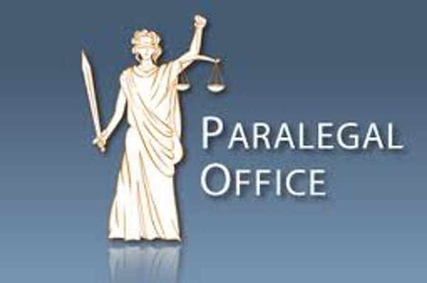 Freelance Legal Document Service Center