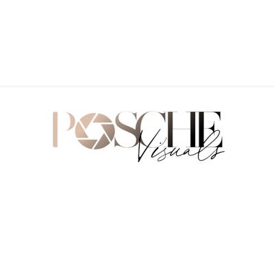 Posche Visuals