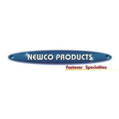 Newco Products