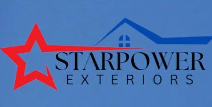 Starpower Exteriors