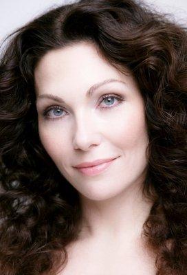 The Art Of Movement by Stephanie Daniela