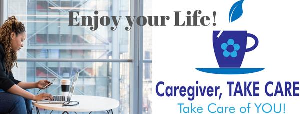 Caregiver Take Care