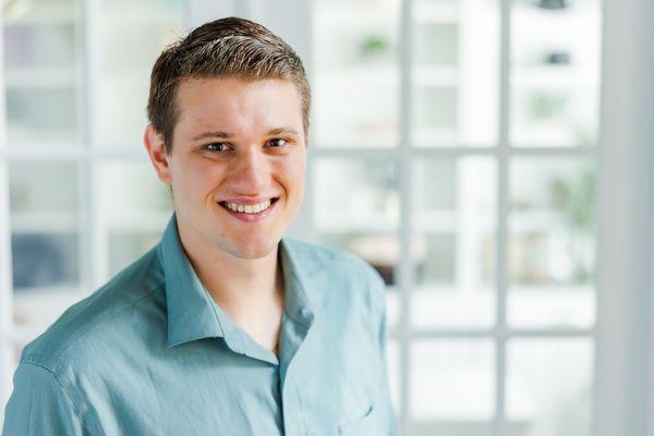 Specialist in men's counseling, couples therapy, marriage counseling, & family counseling in Katy, TX.