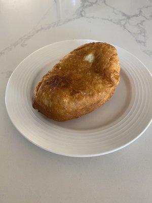 European Deli Store Odessa