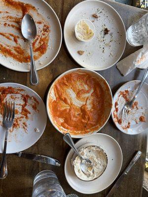 Urbano Modern Italian