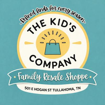 The Kid’s Company