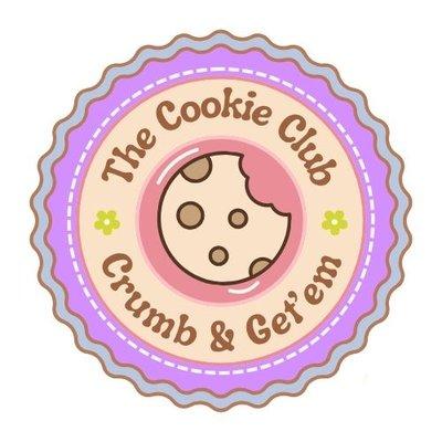 The Cookie Club