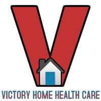 Victory Home Health Care