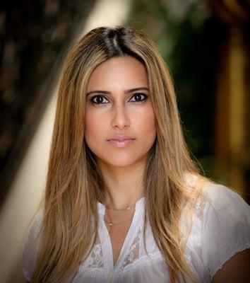 Judith Yedidsion, Esq.