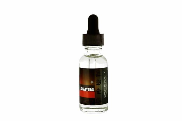 Over 120 flavors of gourmet #ejuice for #vaping at #vaporburst