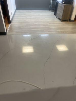 De Los Reyes Bernardita, MD