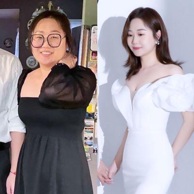 Cindy - 160 (01/2023)/115(05/2025)