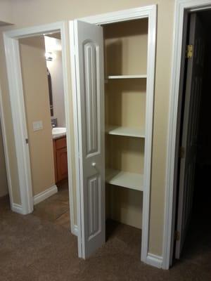 Cascadia Apartment Homes