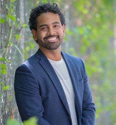 Trivino Law Firm PLLC