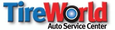 Tire World Auto Service Center
