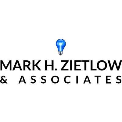 Mark H. Zietlow & Associates