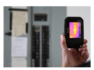 Pacific Mechanical & Electric