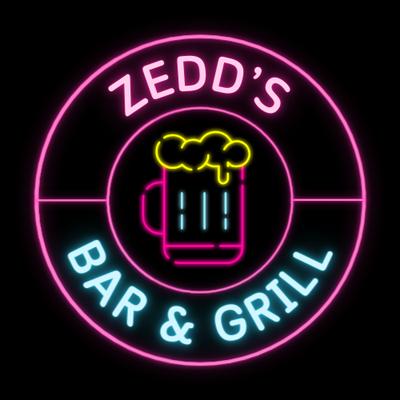 Zedd's Bar & Grill