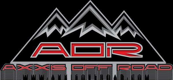 Axxis Offroad