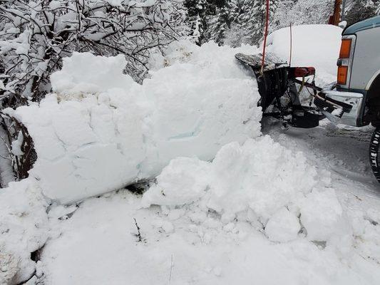 Across The Board Handyman Service