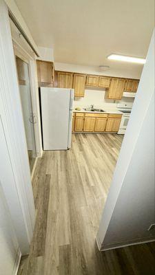 Vico’s Flooring