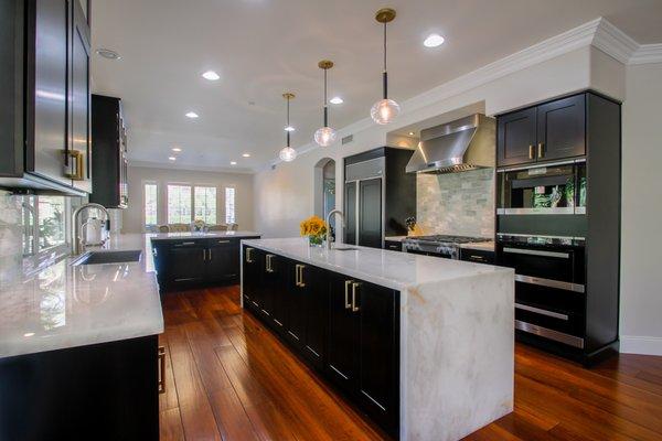 Coronado Kitchen & Bath