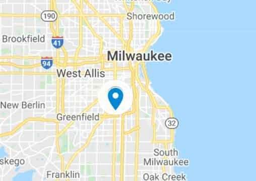 MKE Dentures & Implants