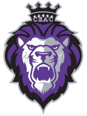 Creative Elite Arts Company