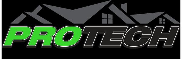 Pro Tech Restoration