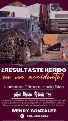 Wgmulti Services Group