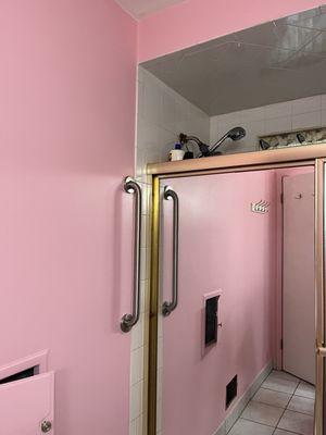 Color Dreams