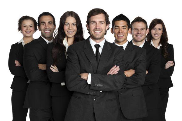 Global Gold Investment Staff