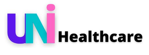 Uni Healthcare