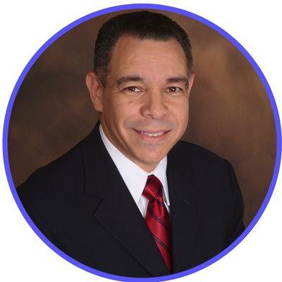 Ray Estevez, Founder and Principal Owner