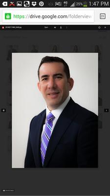 Law Offices of Arturo Dopazo III, PA