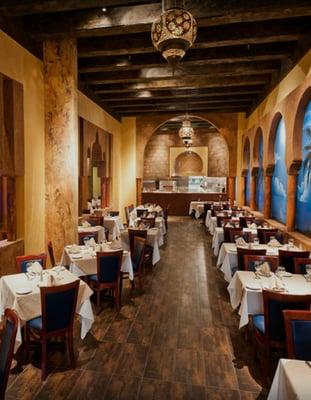 David Scott Lighting, LLC