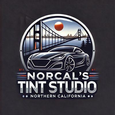 Nor Cal’s Tint Studio