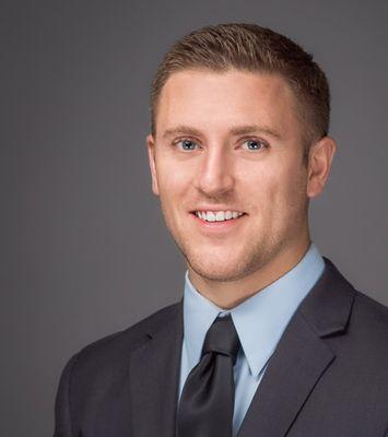 Land & Home Real Estate Broker for Whidbey & Fidalgo Islands serving you & your referrals with Integrity, Excellence & Relationship.