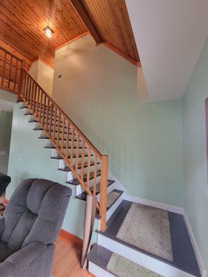 Brightside Home Services