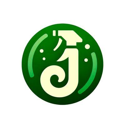 Johnny On The Spot Cleaning