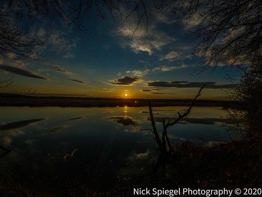 Nick Spiegel Photography