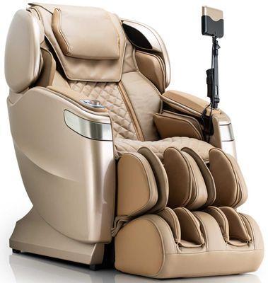 Easy Chair Plus & Mattress