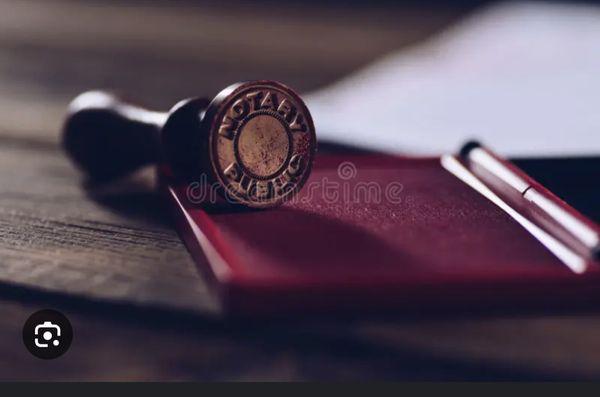 Chardonnayaka Jack Of All Trades