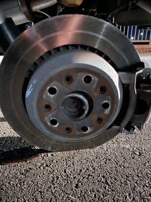 Lake Elsinore Chrysler Dodge Jeep Ram