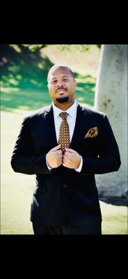 Jerette Thompson - Exp Realty