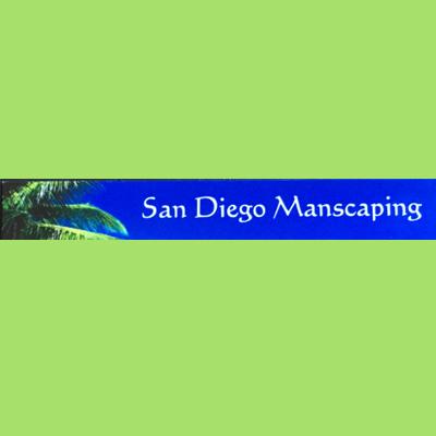 San Diego Manscaping